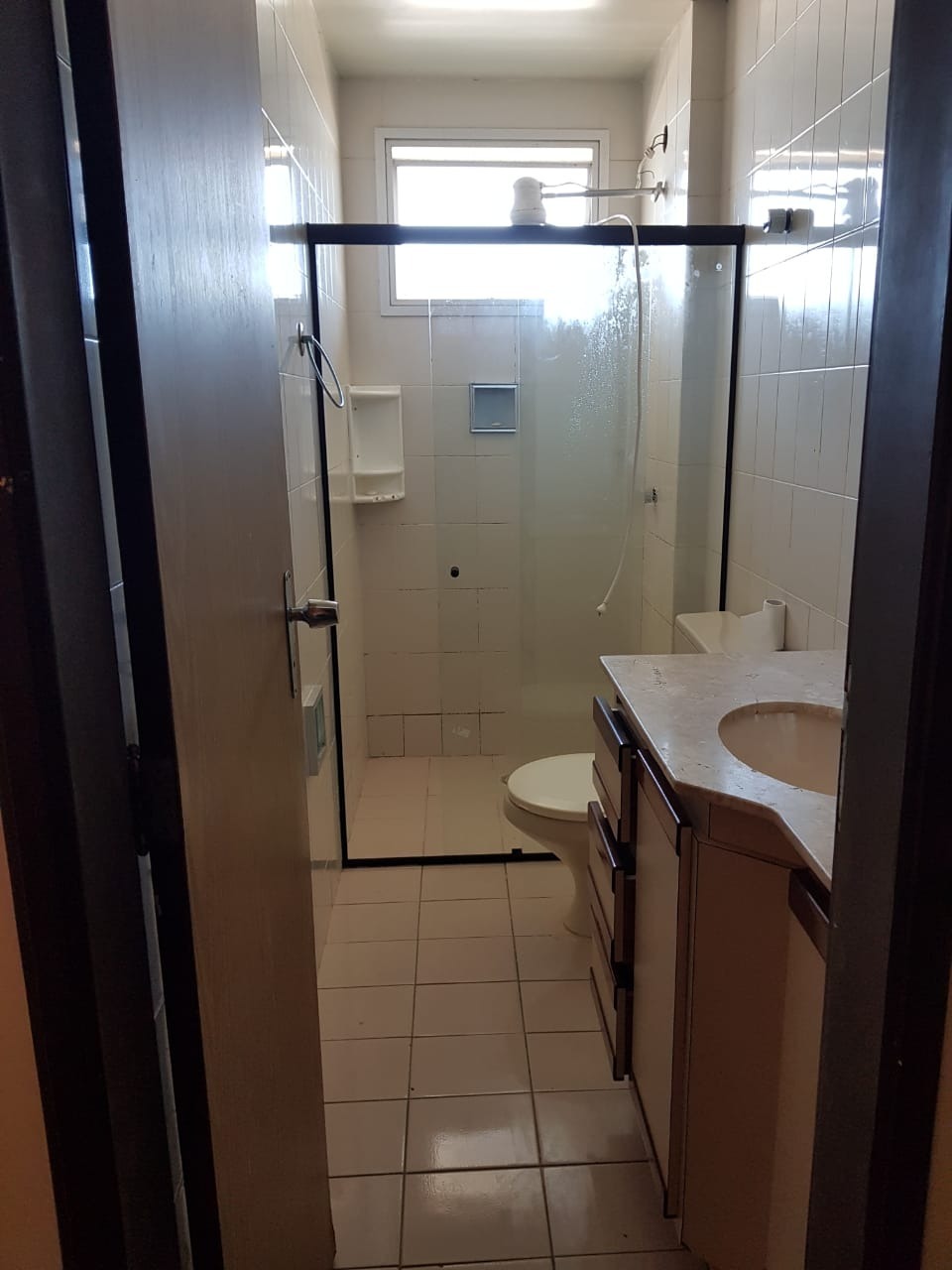 Apartamento à venda com 4 quartos, 200m² - Foto 9