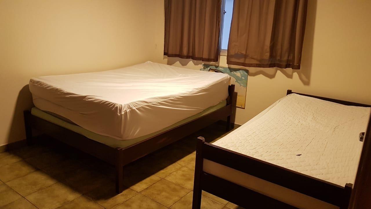 Apartamento à venda com 4 quartos, 200m² - Foto 5