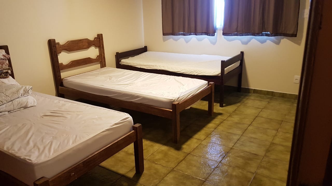 Apartamento à venda com 4 quartos, 200m² - Foto 6