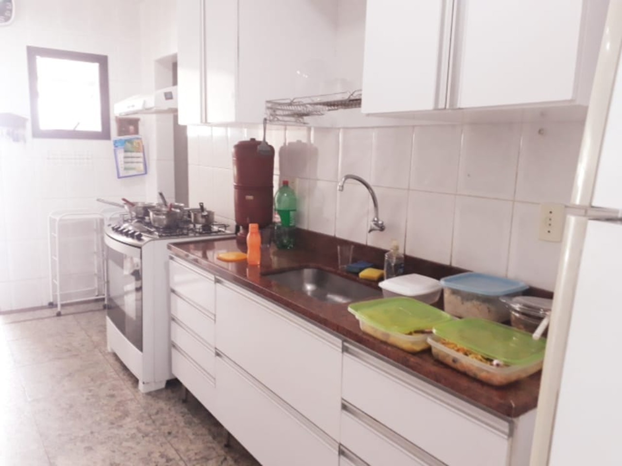 Cobertura à venda com 3 quartos, 270m² - Foto 15