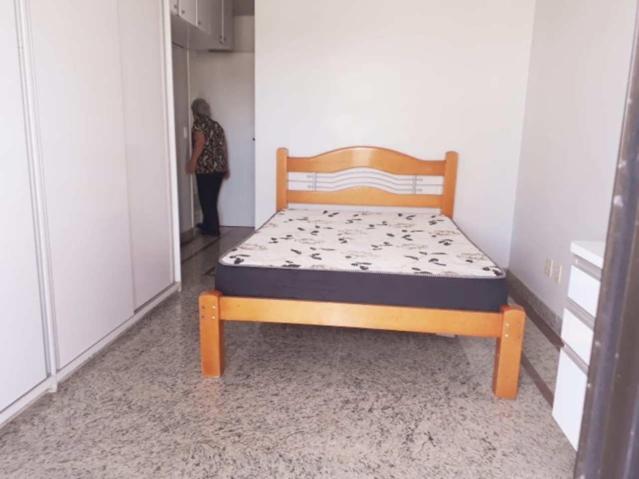 Cobertura à venda com 3 quartos, 270m² - Foto 12