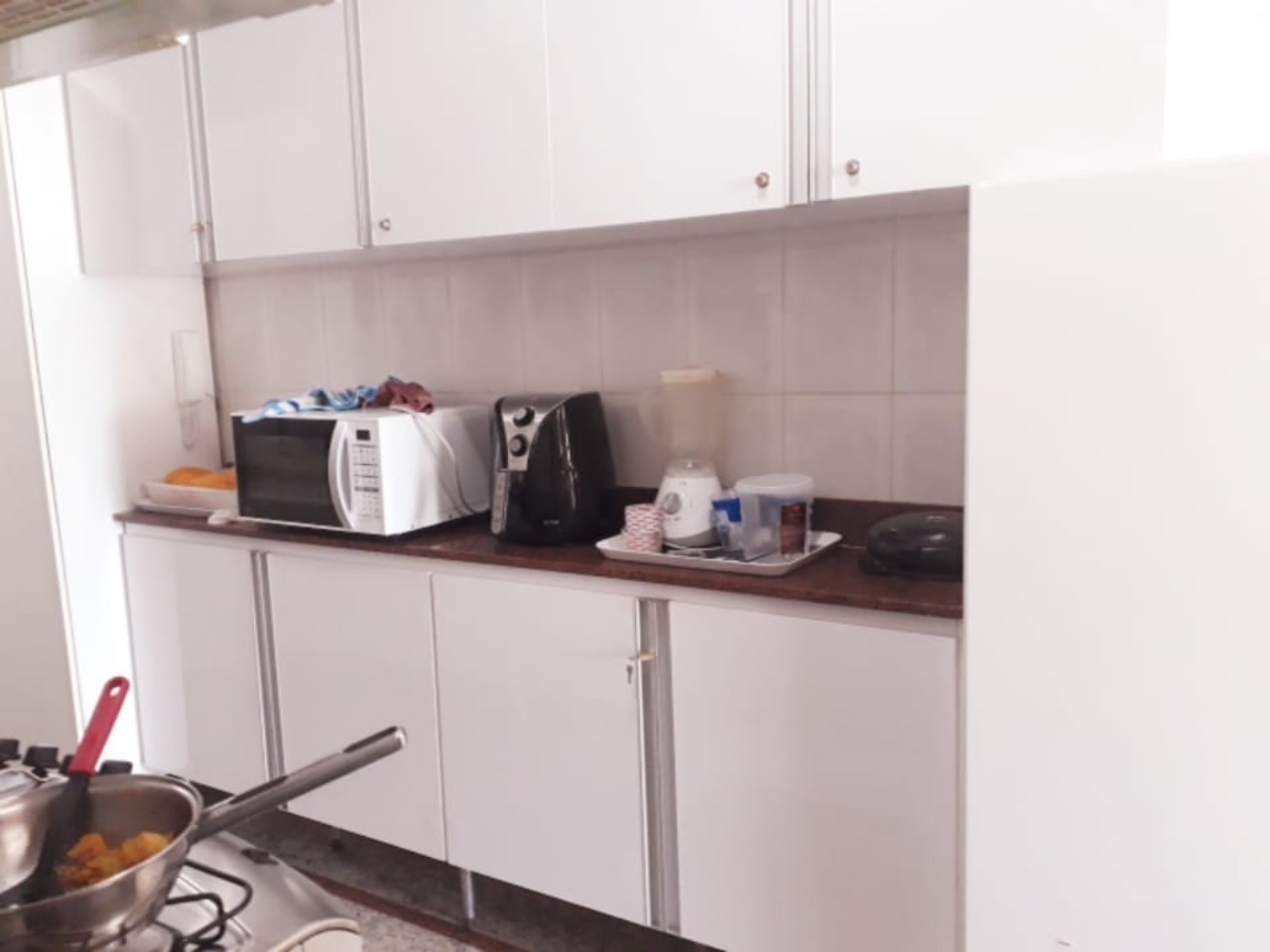 Cobertura à venda com 3 quartos, 270m² - Foto 16