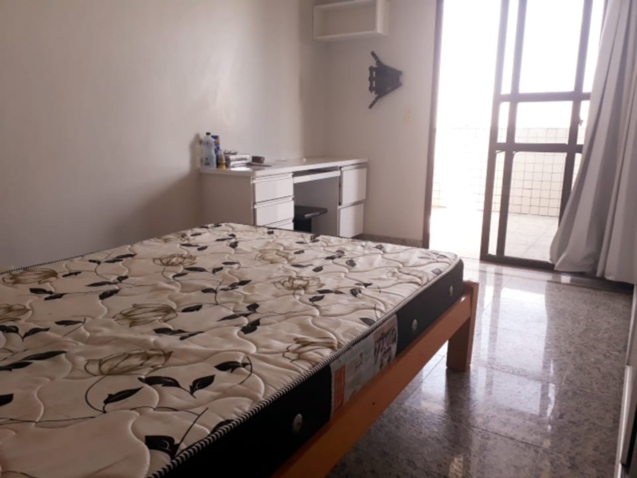 Cobertura à venda com 3 quartos, 270m² - Foto 11