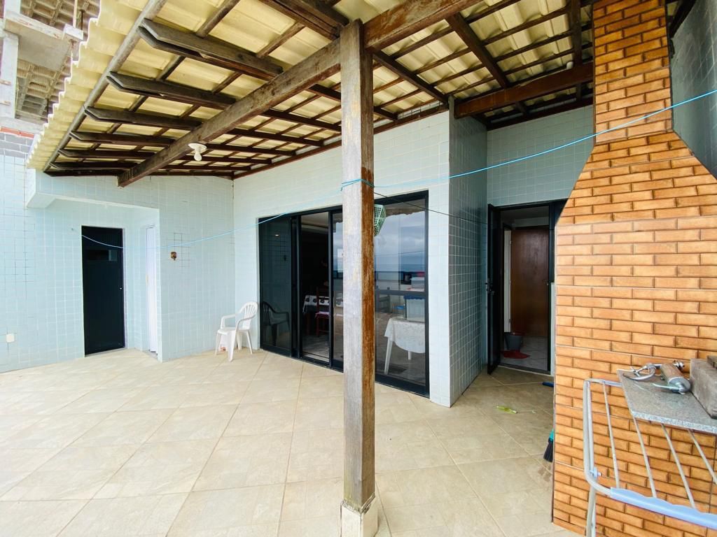 Cobertura à venda com 4 quartos, 240m² - Foto 21