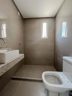 Cobertura à venda com 5 quartos, 174m² - Foto 11