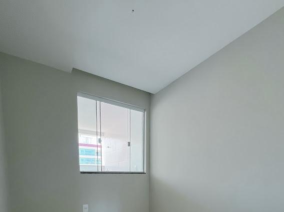 Cobertura à venda com 5 quartos, 174m² - Foto 19