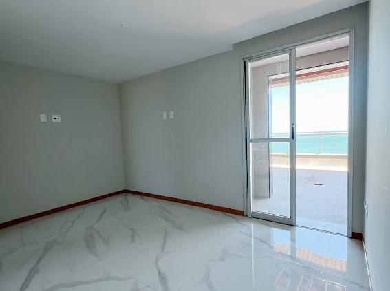 Cobertura à venda com 5 quartos, 174m² - Foto 18