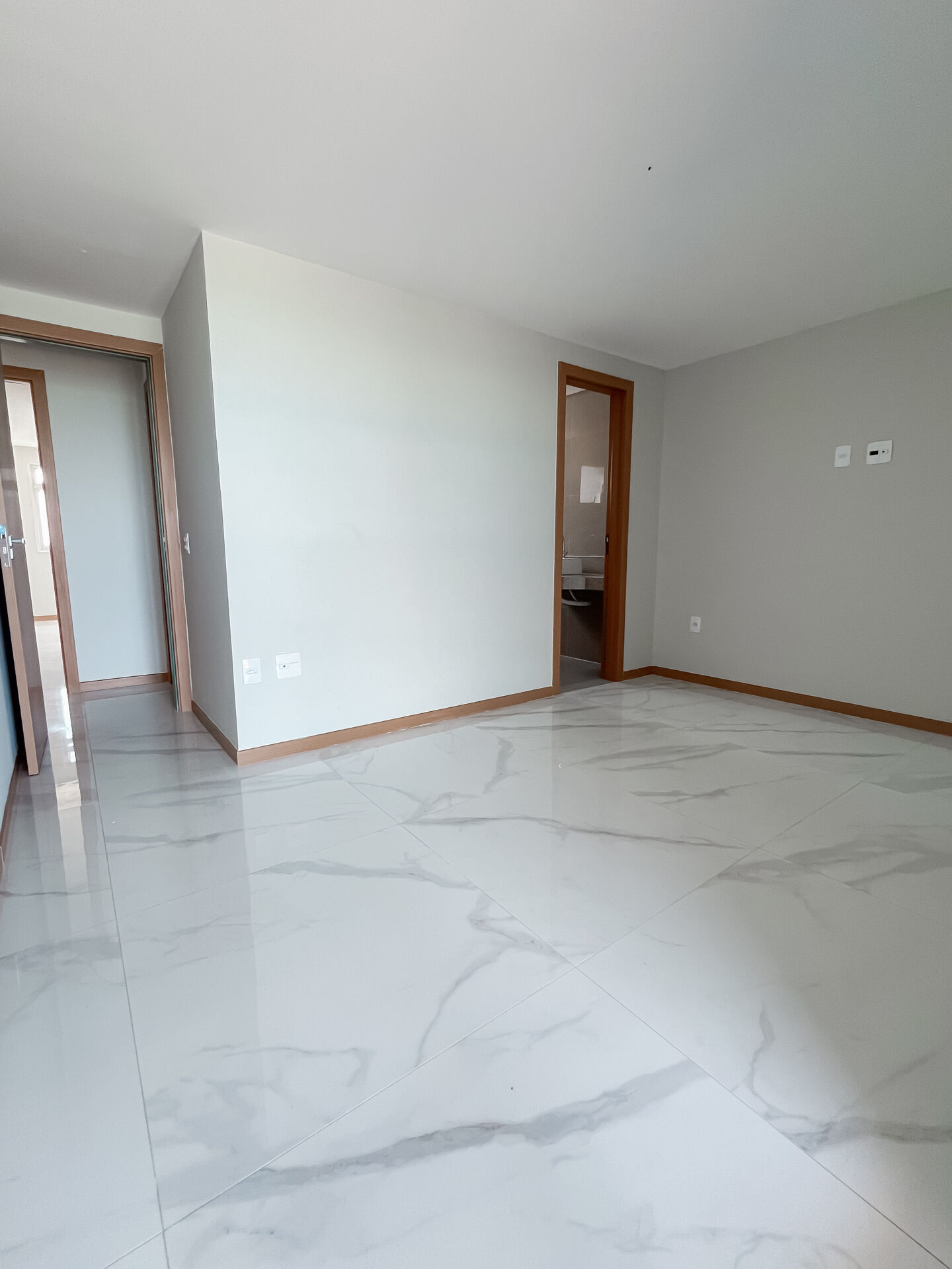 Cobertura à venda com 5 quartos, 174m² - Foto 9