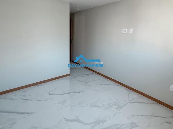 Cobertura à venda com 5 quartos, 174m² - Foto 16