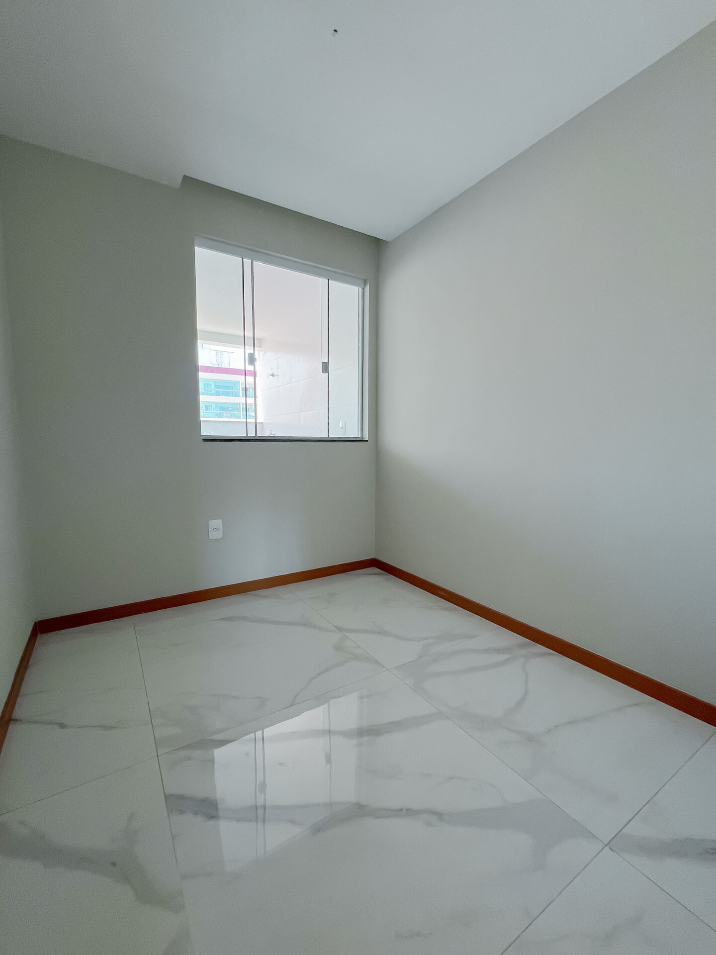 Cobertura à venda com 5 quartos, 174m² - Foto 14