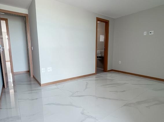 Cobertura à venda com 5 quartos, 174m² - Foto 22