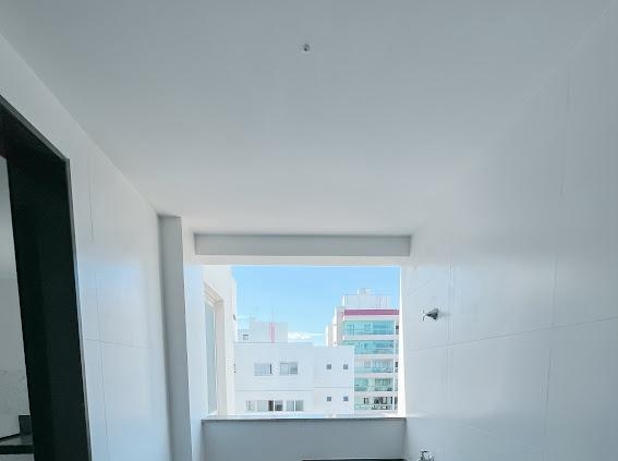 Cobertura à venda com 5 quartos, 174m² - Foto 24