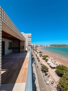 Cobertura à venda com 5 quartos, 174m² - Foto 8