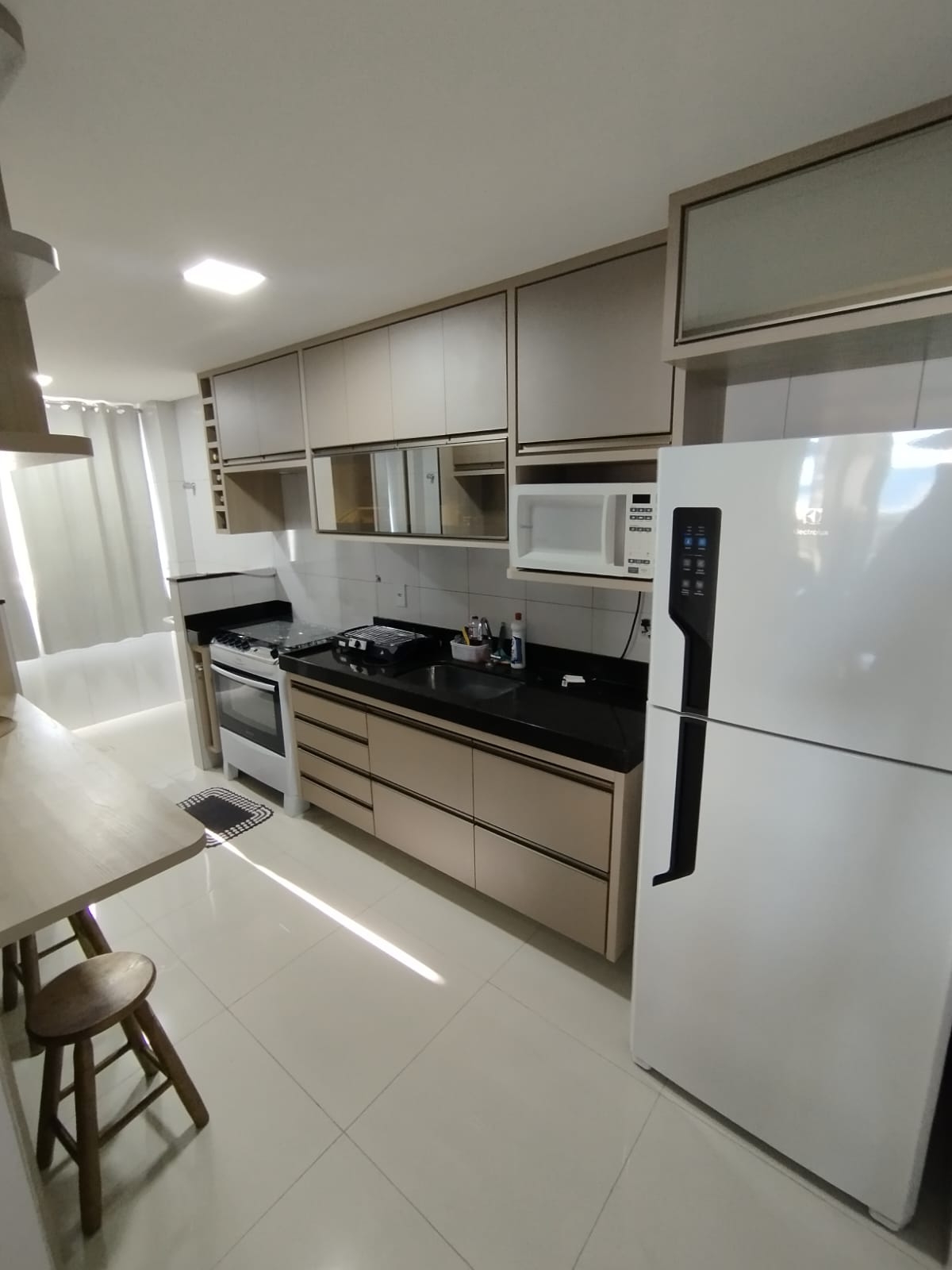 Apartamento à venda com 3 quartos, 95m² - Foto 10