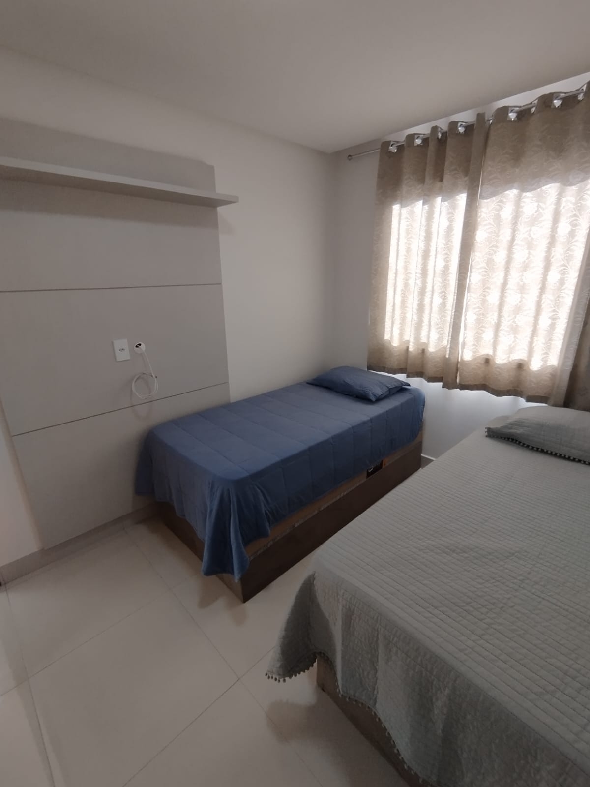 Apartamento à venda com 3 quartos, 95m² - Foto 28