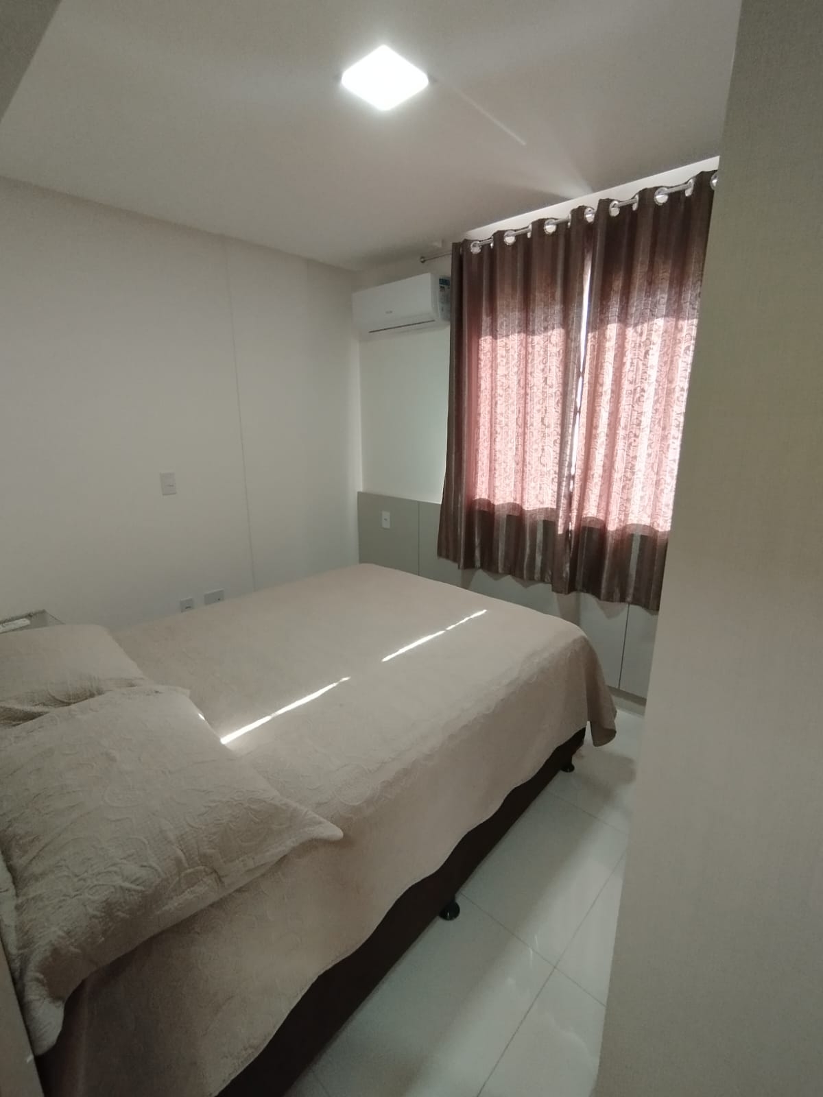 Apartamento à venda com 3 quartos, 95m² - Foto 27