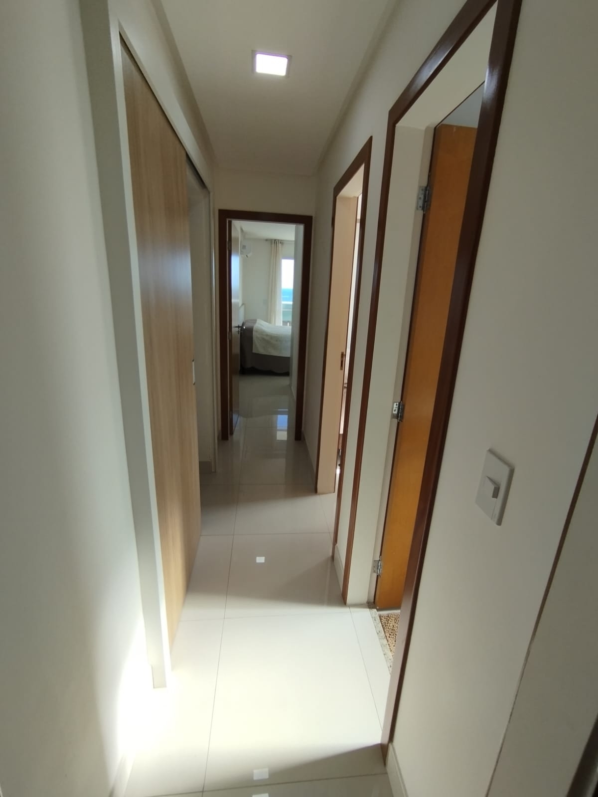 Apartamento à venda com 3 quartos, 95m² - Foto 24