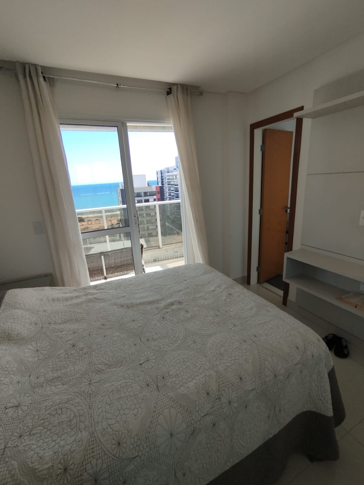 Apartamento à venda com 3 quartos, 95m² - Foto 23