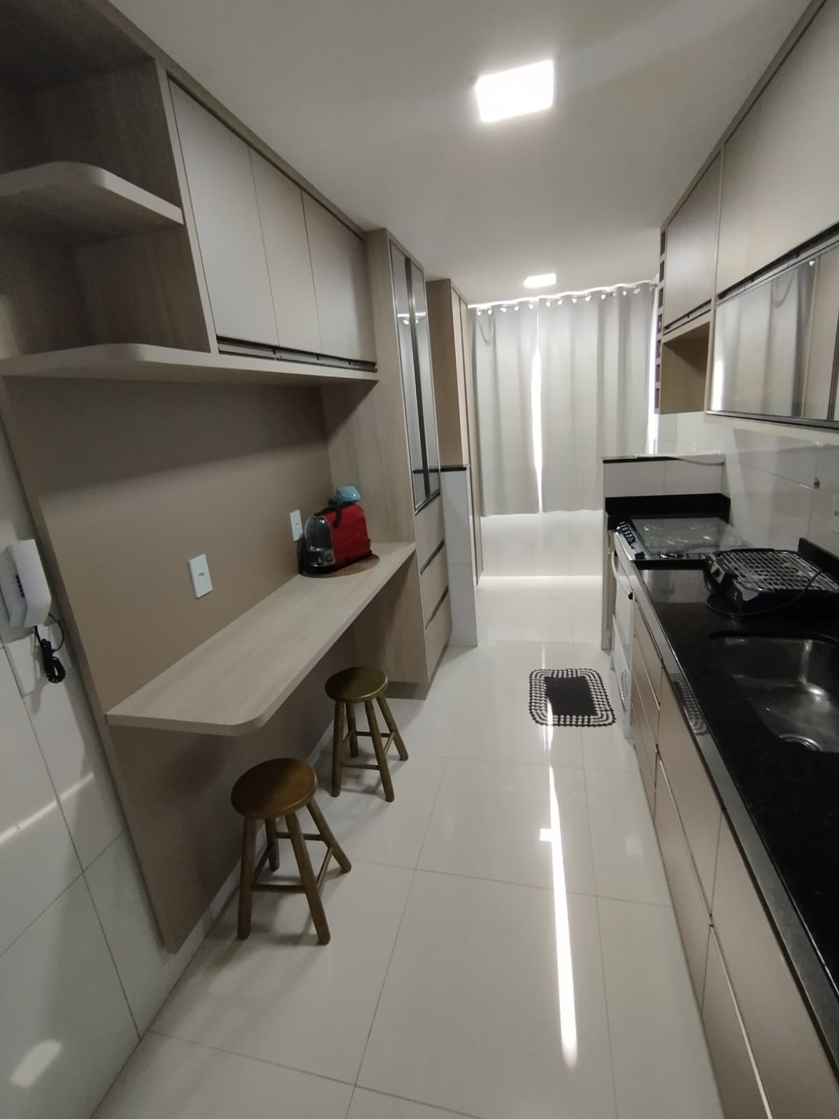 Apartamento à venda com 3 quartos, 95m² - Foto 15