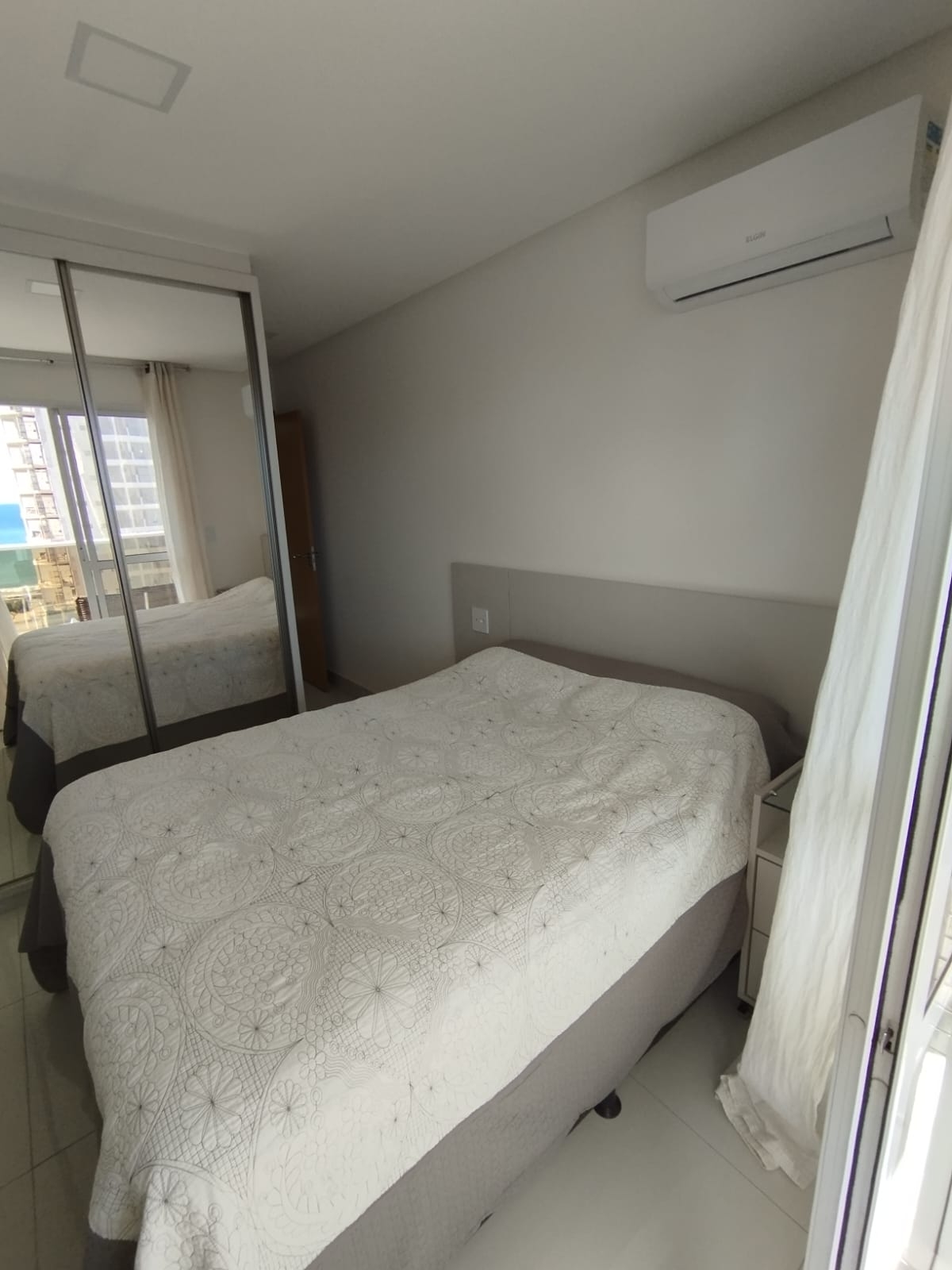 Apartamento à venda com 3 quartos, 95m² - Foto 19