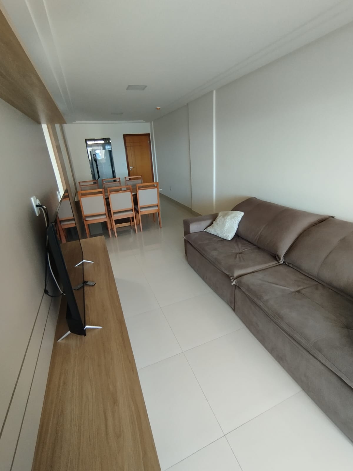 Apartamento à venda com 3 quartos, 95m² - Foto 14