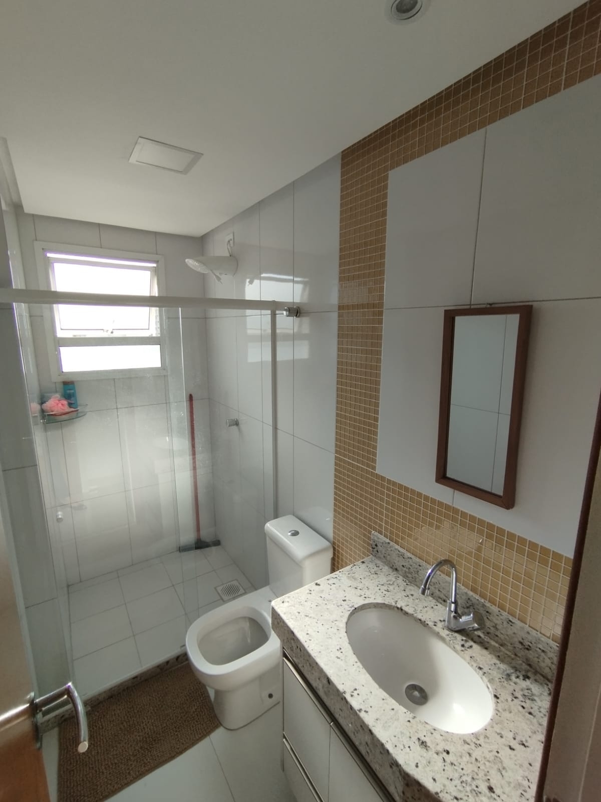 Apartamento à venda com 3 quartos, 95m² - Foto 25