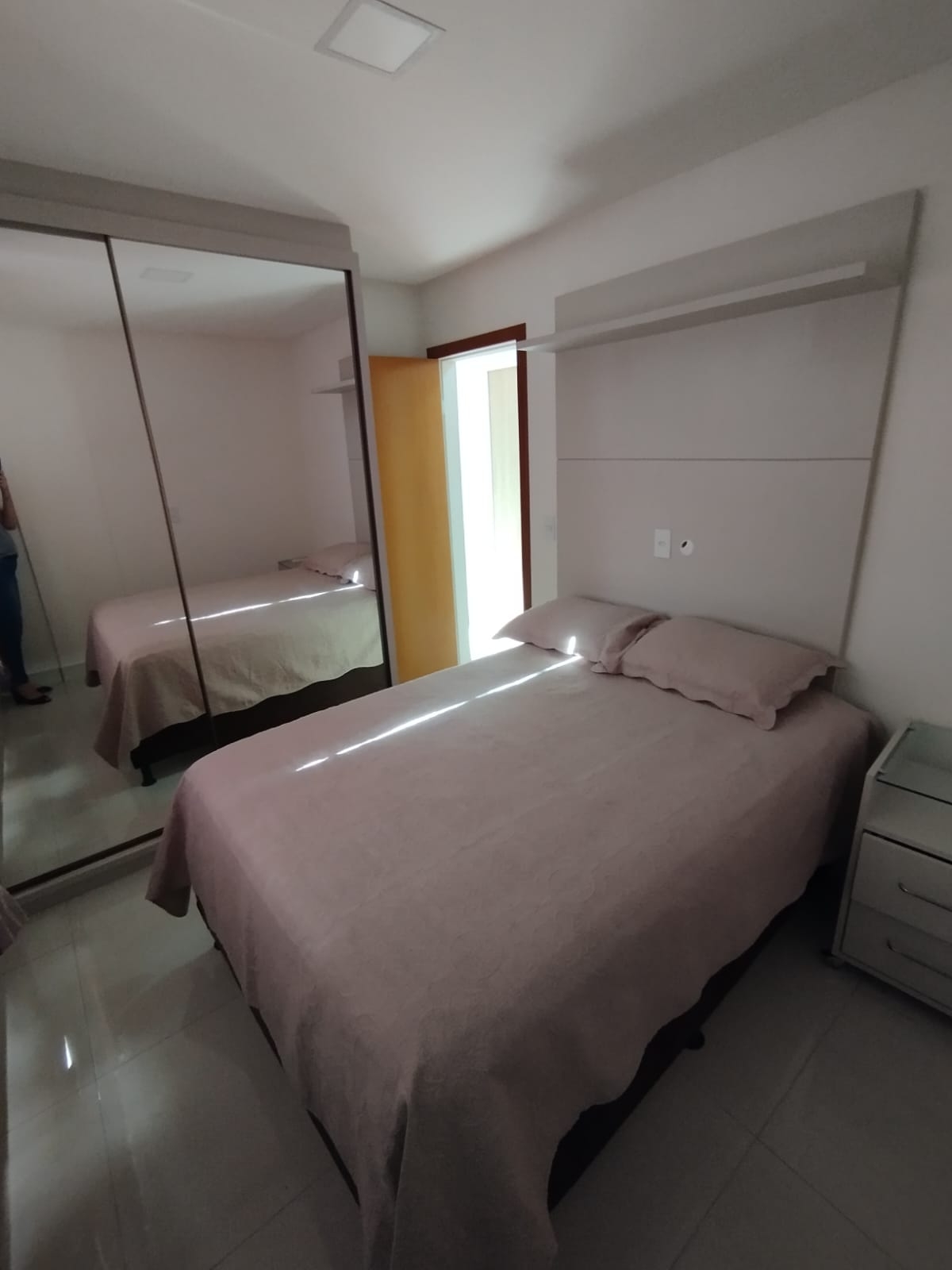 Apartamento à venda com 3 quartos, 95m² - Foto 30