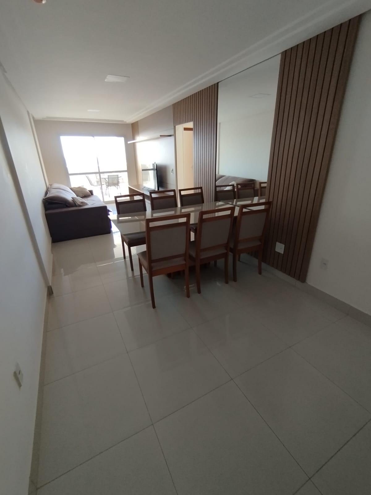 Apartamento à venda com 3 quartos, 95m² - Foto 13