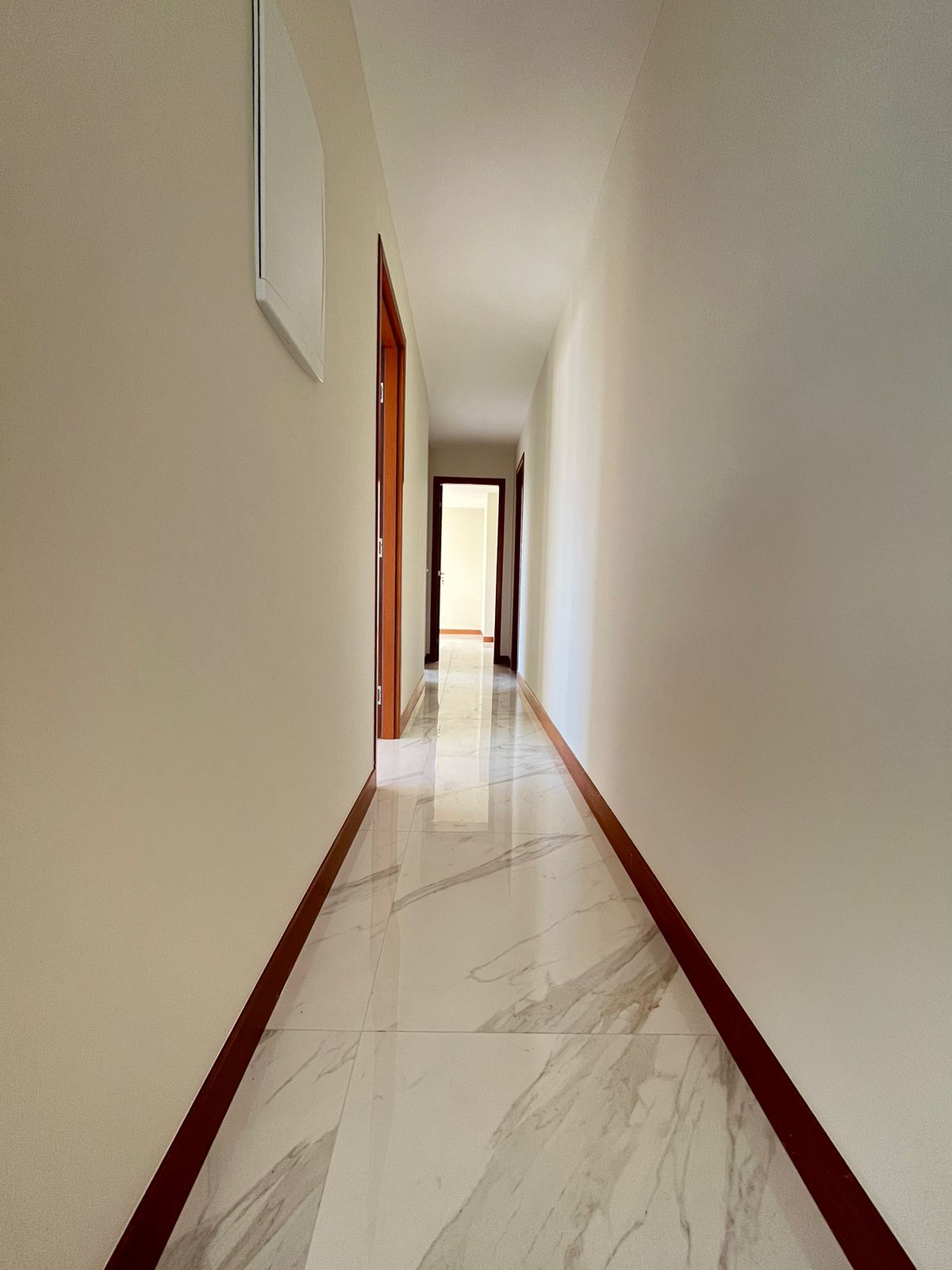 Apartamento à venda com 3 quartos, 115m² - Foto 31