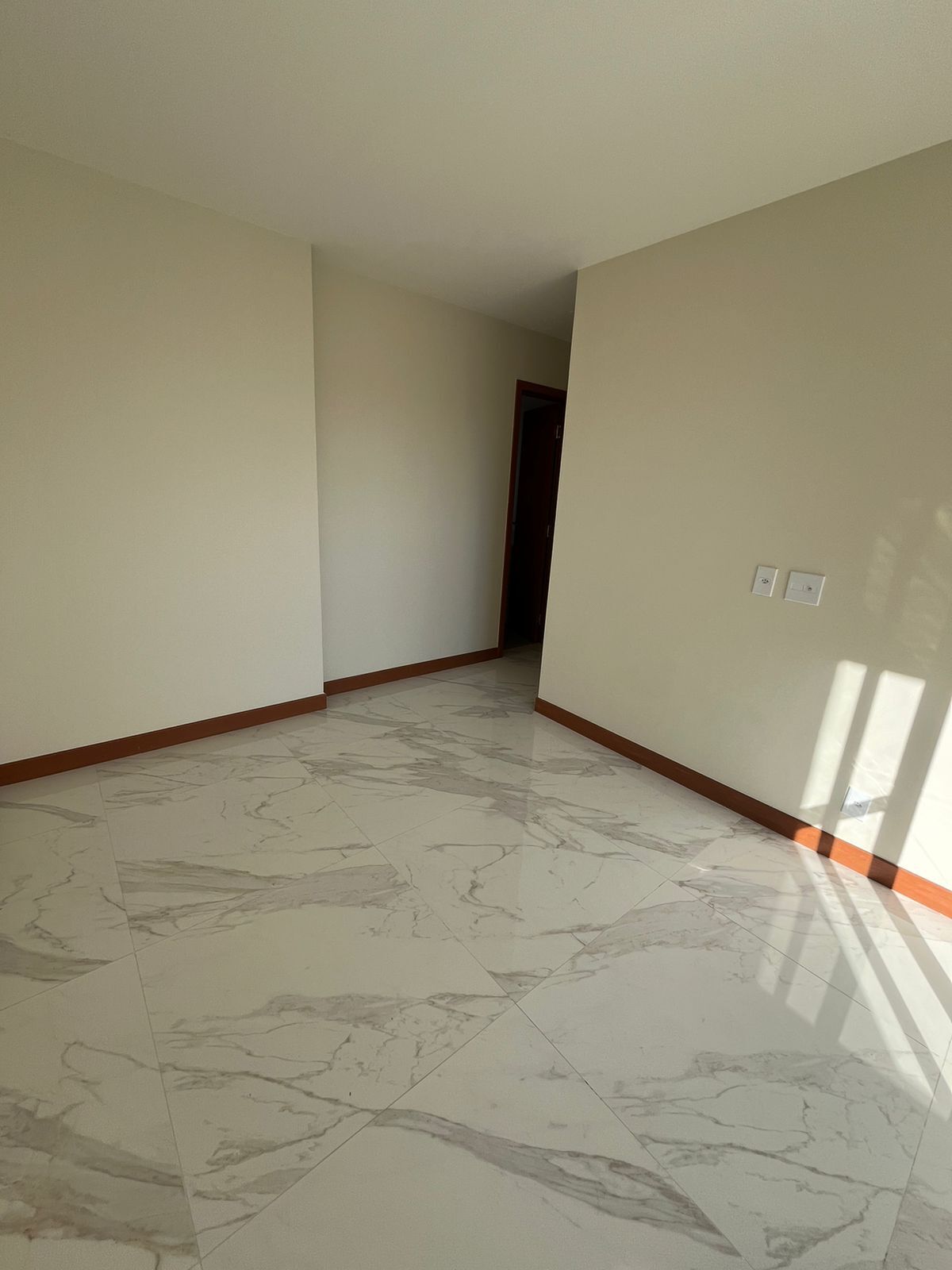 Apartamento à venda com 3 quartos, 115m² - Foto 15