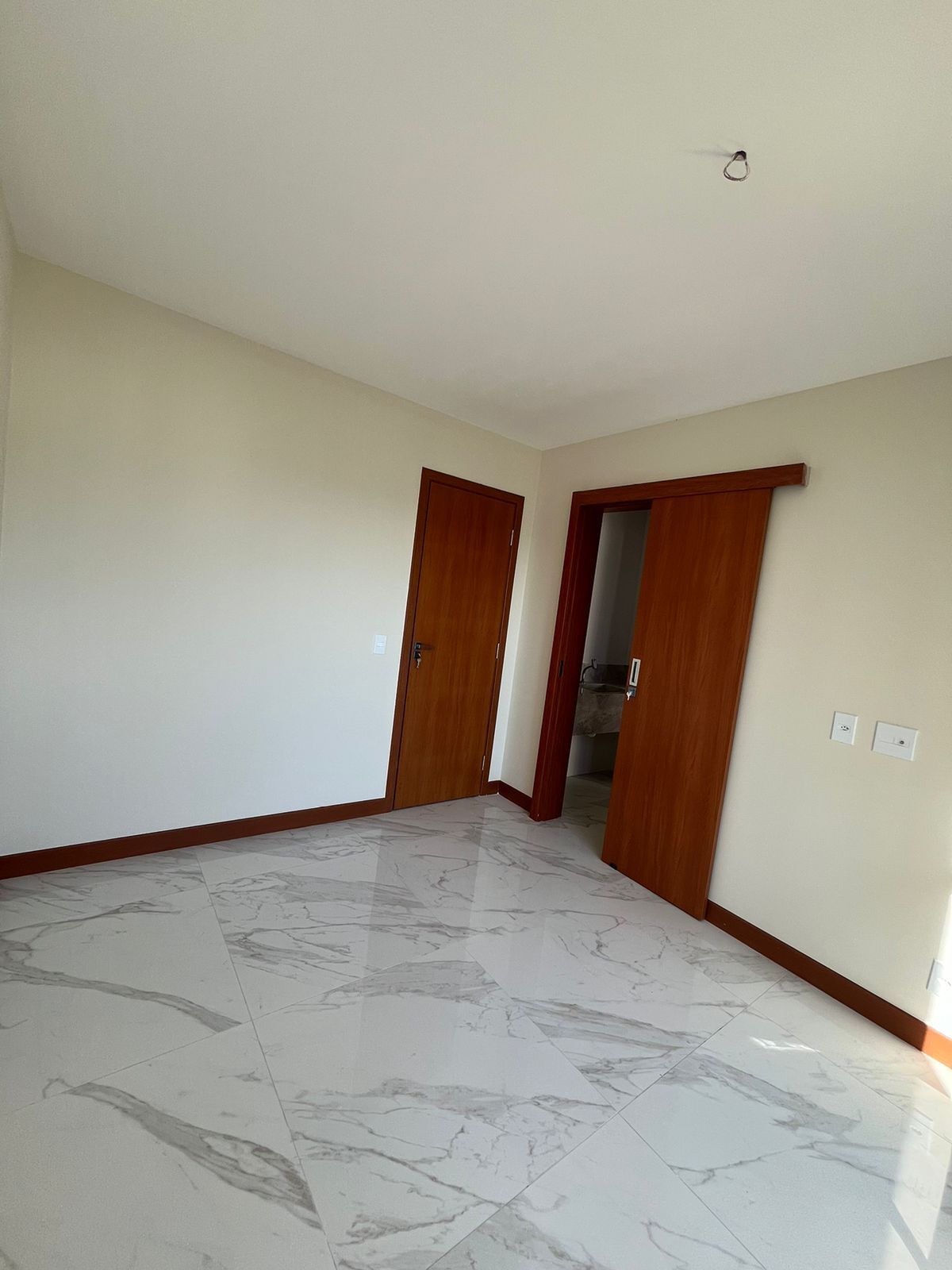 Apartamento à venda com 3 quartos, 115m² - Foto 11