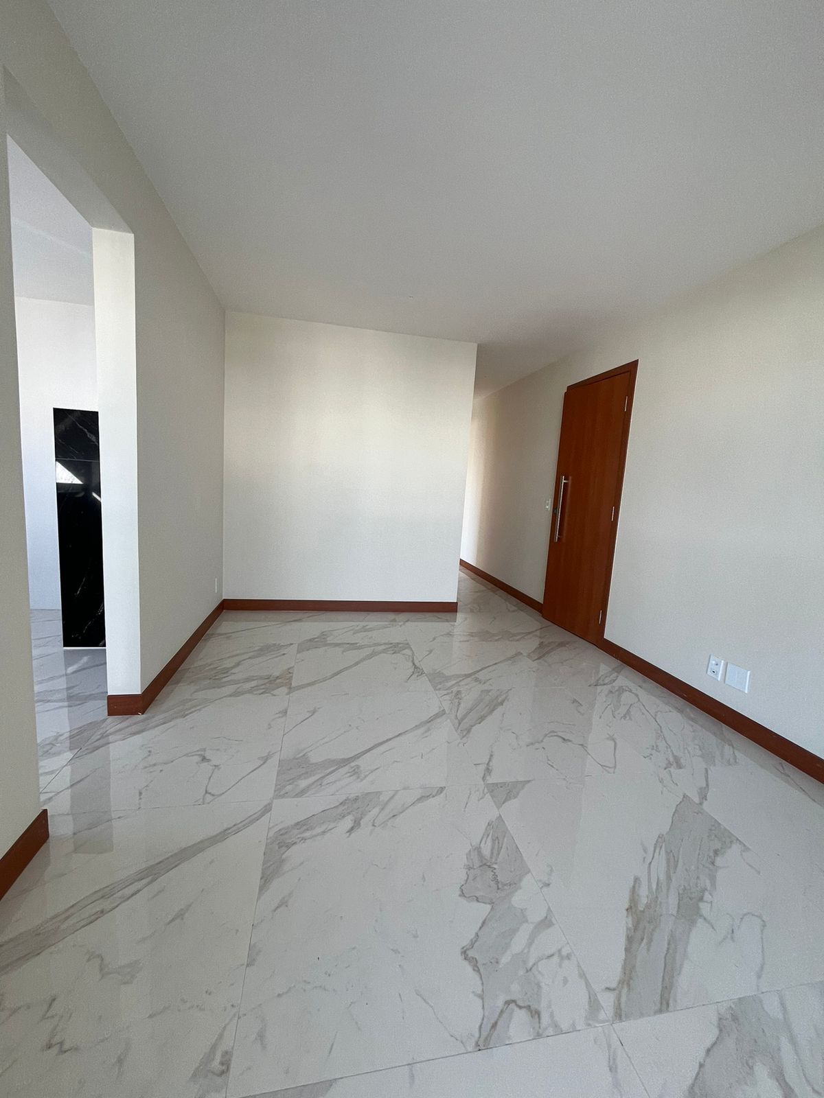 Apartamento à venda com 3 quartos, 115m² - Foto 32