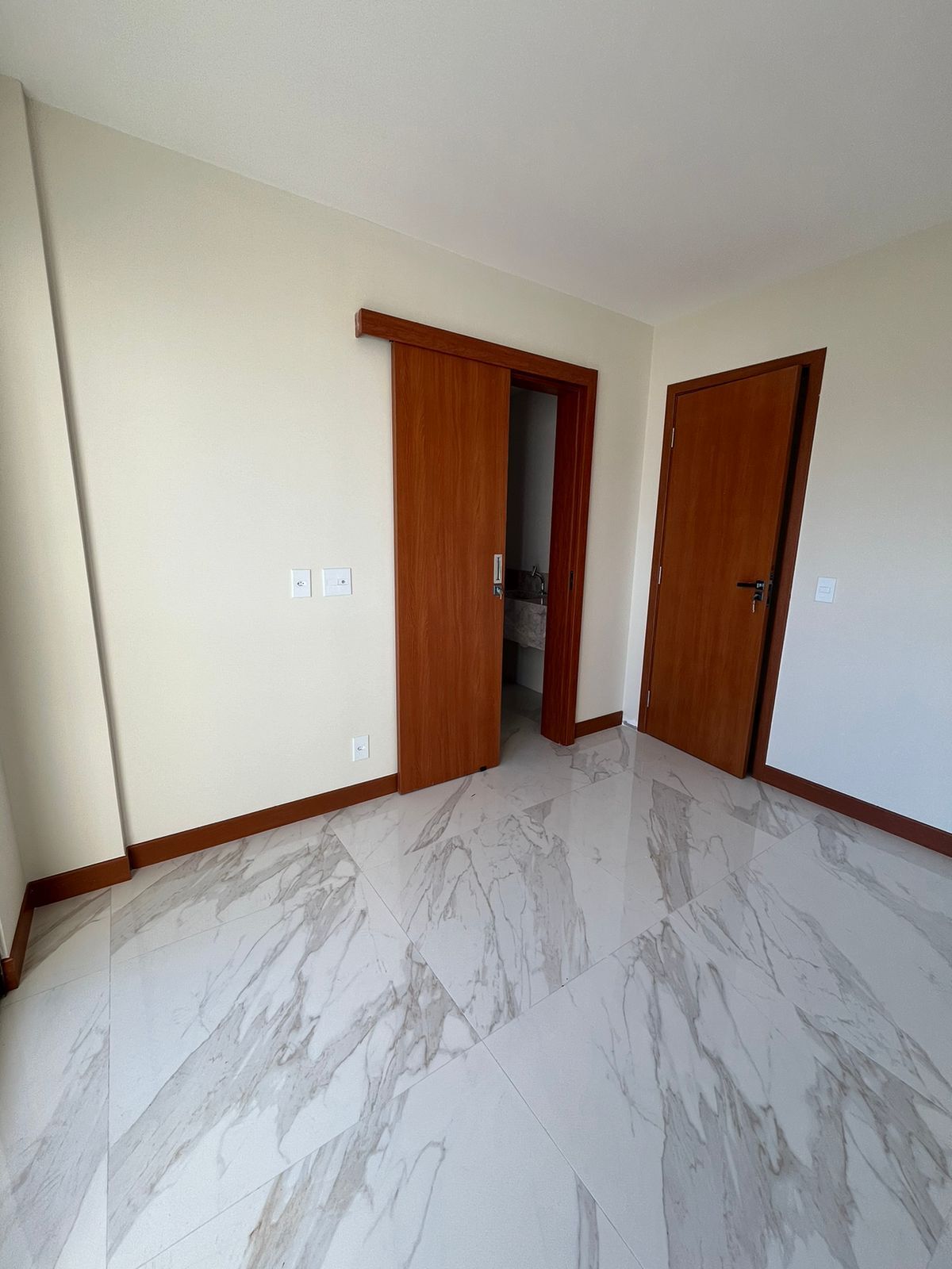 Apartamento à venda com 3 quartos, 115m² - Foto 35