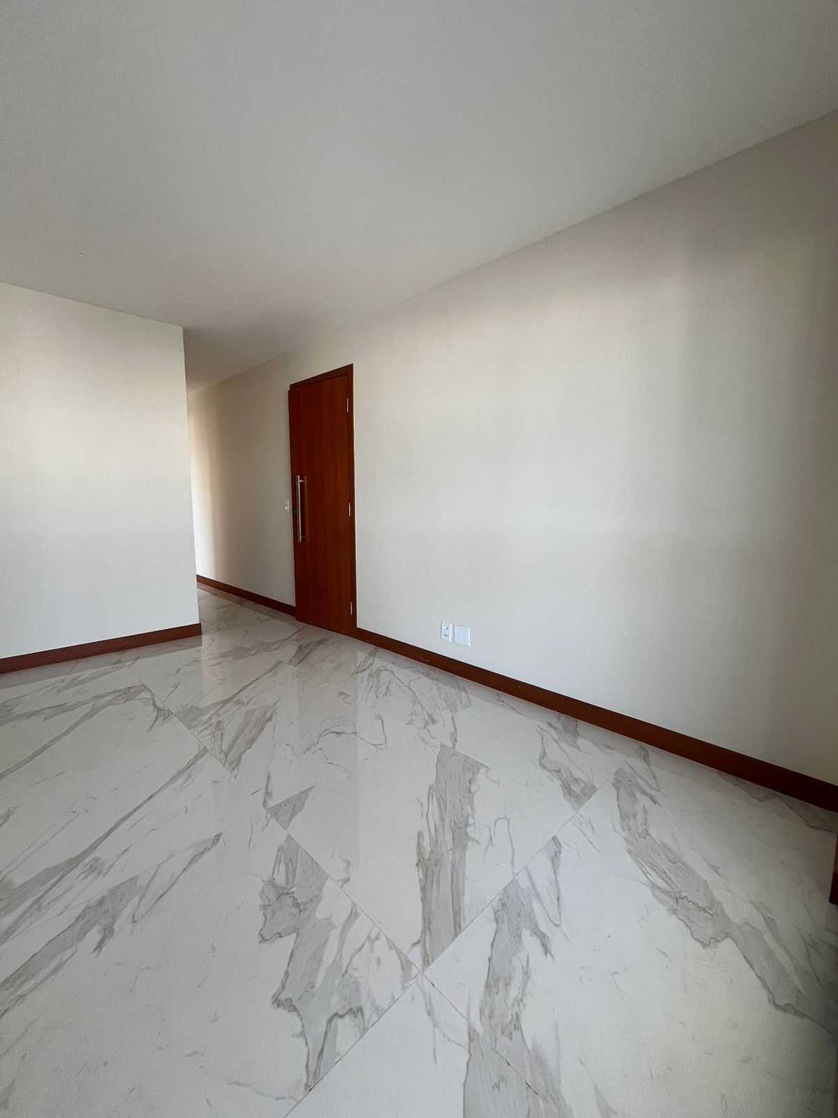 Apartamento à venda com 3 quartos, 115m² - Foto 30