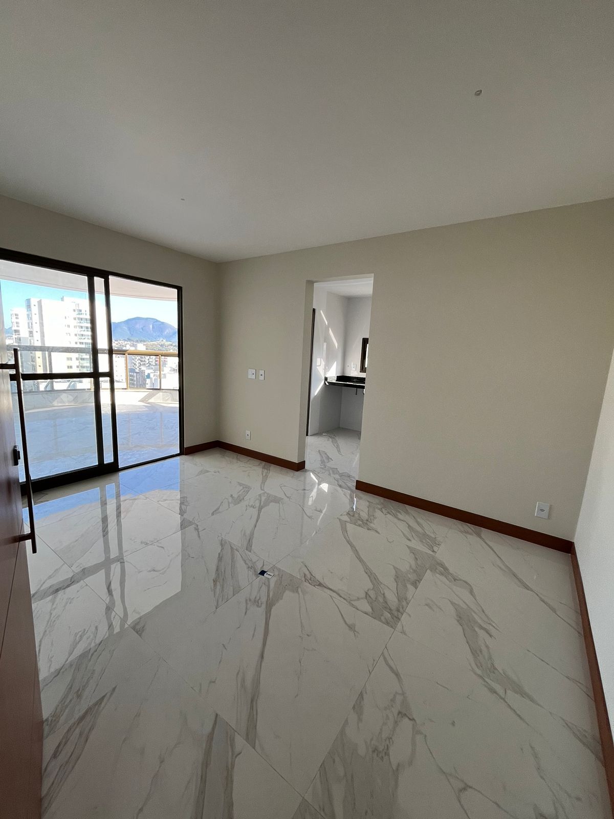 Apartamento à venda com 3 quartos, 115m² - Foto 36