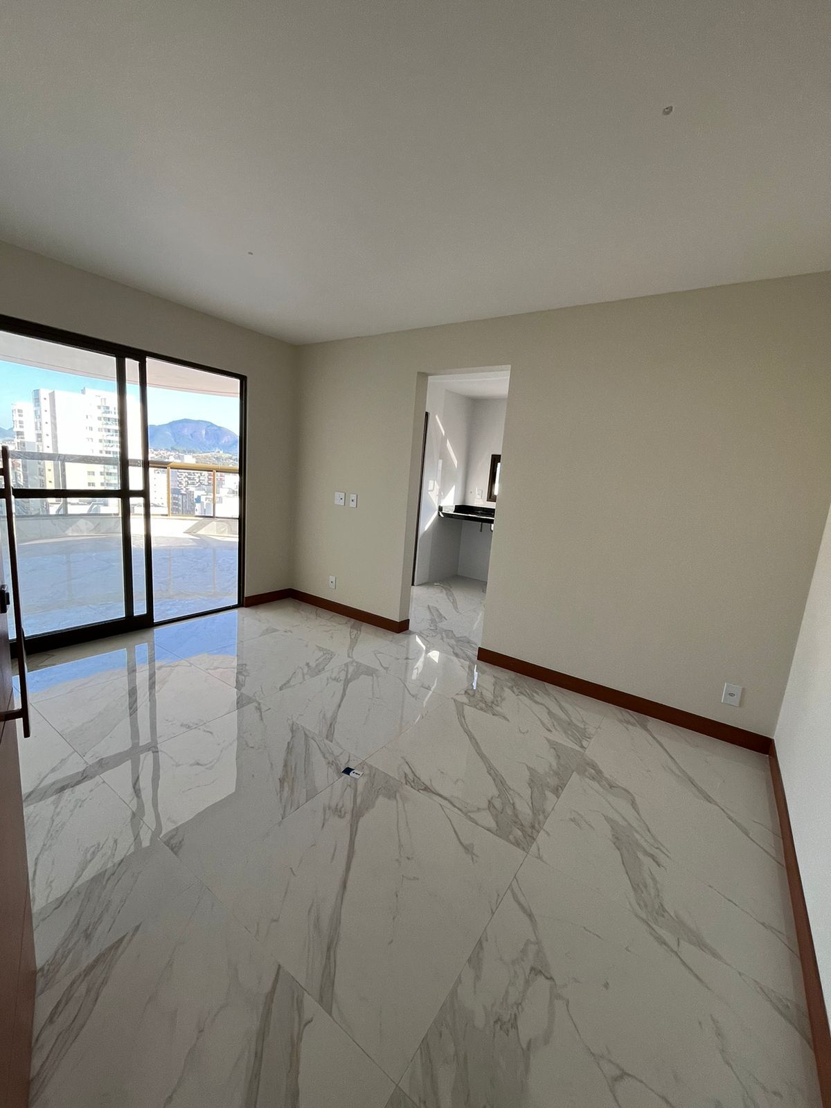 Apartamento à venda com 3 quartos, 115m² - Foto 39