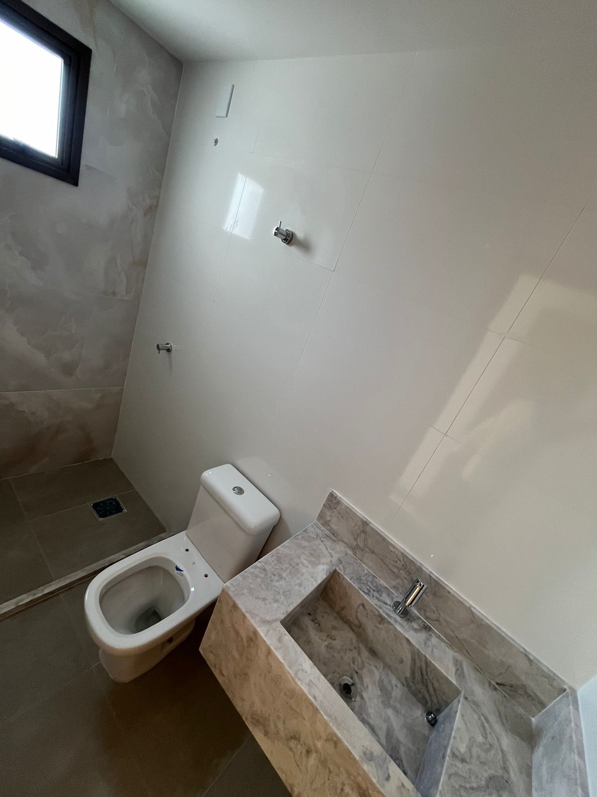 Apartamento à venda com 3 quartos, 115m² - Foto 14