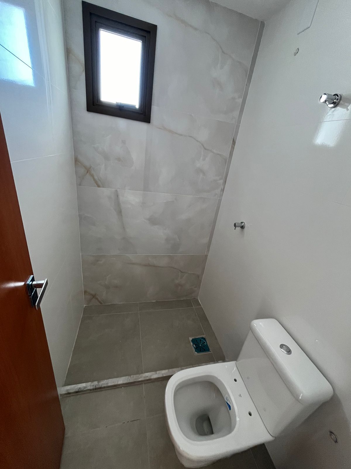 Apartamento à venda com 3 quartos, 115m² - Foto 10