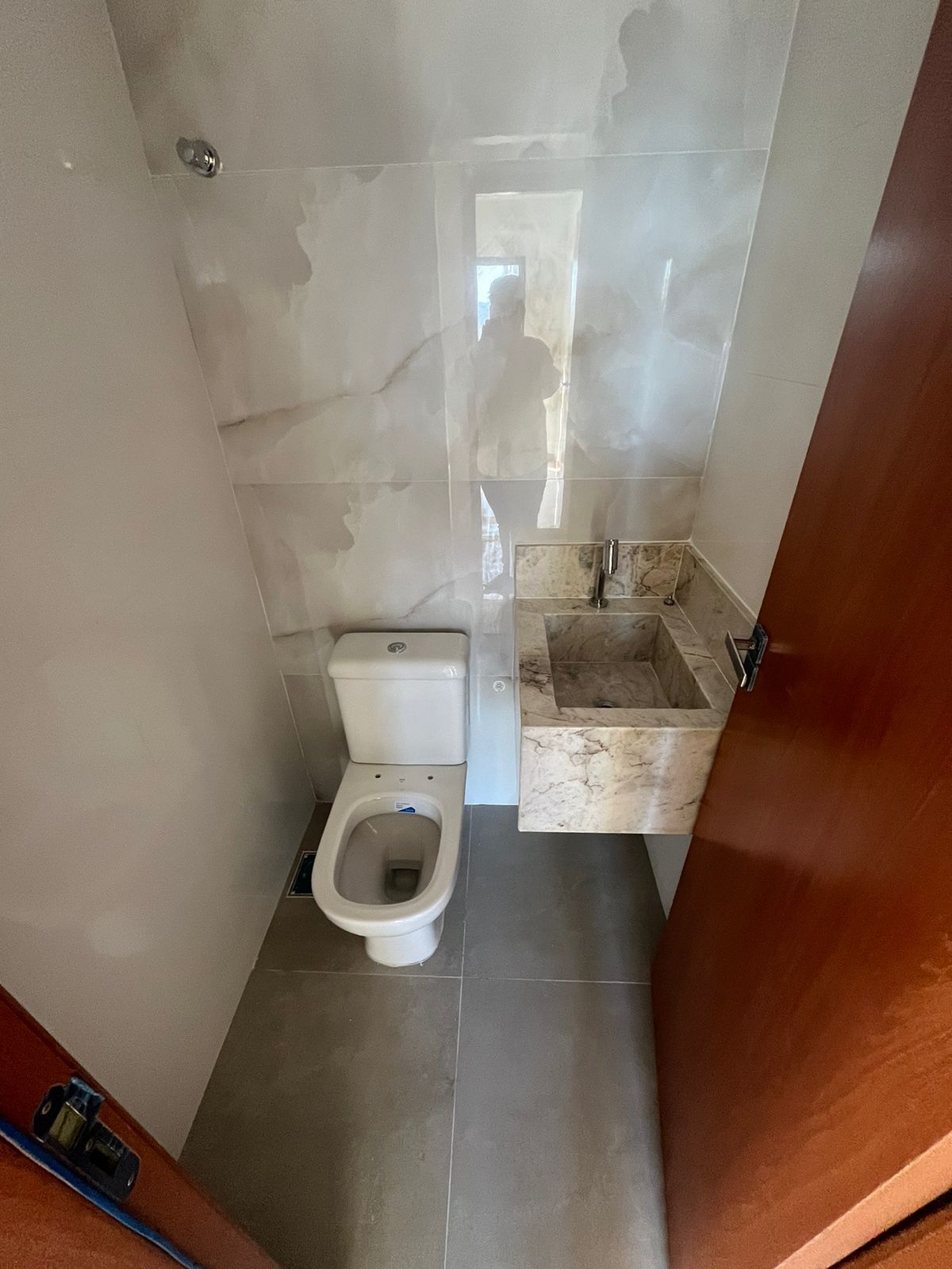 Apartamento à venda com 3 quartos, 115m² - Foto 13