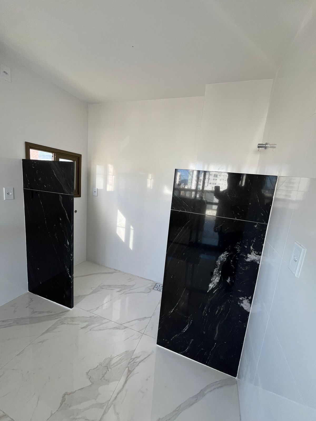 Apartamento à venda com 3 quartos, 115m² - Foto 38