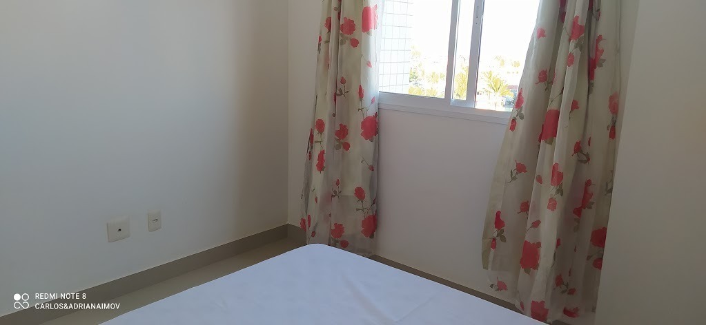 Cobertura à venda com 4 quartos, 176m² - Foto 14