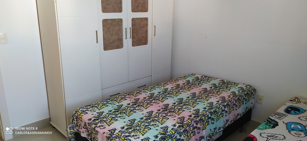 Cobertura à venda com 4 quartos, 176m² - Foto 16