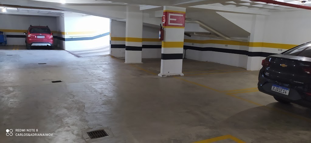 Cobertura à venda com 4 quartos, 176m² - Foto 28