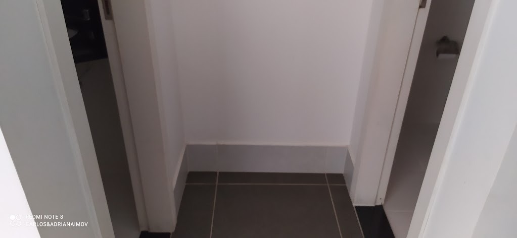 Cobertura à venda com 4 quartos, 176m² - Foto 34