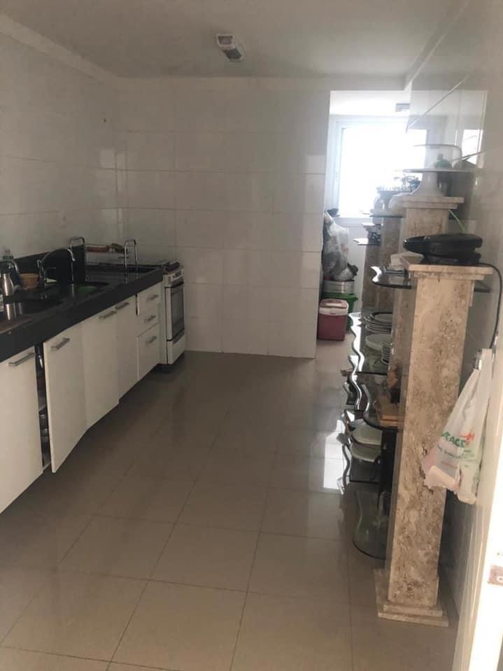 Cobertura à venda com 4 quartos, 176m² - Foto 24