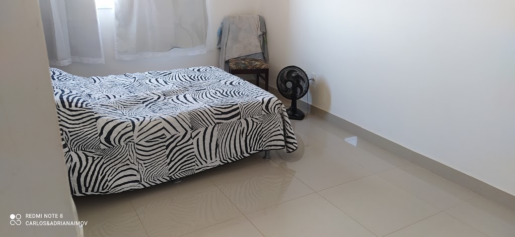 Cobertura à venda com 4 quartos, 176m² - Foto 21