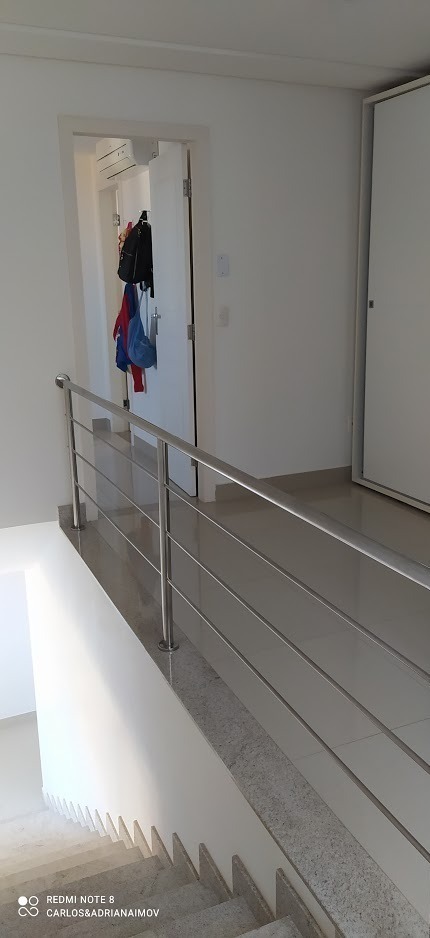 Cobertura à venda com 4 quartos, 176m² - Foto 19