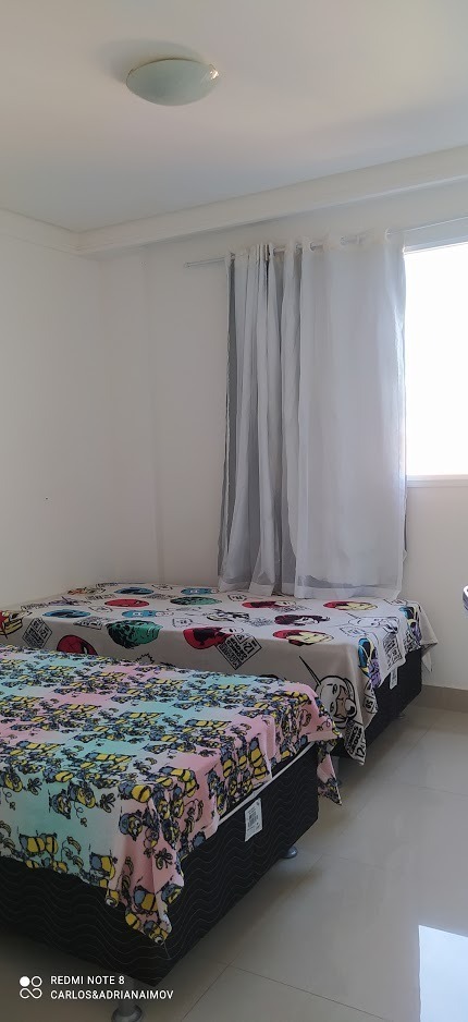 Cobertura à venda com 4 quartos, 176m² - Foto 15