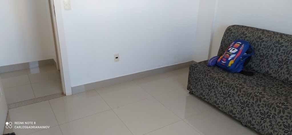 Cobertura à venda com 4 quartos, 176m² - Foto 9