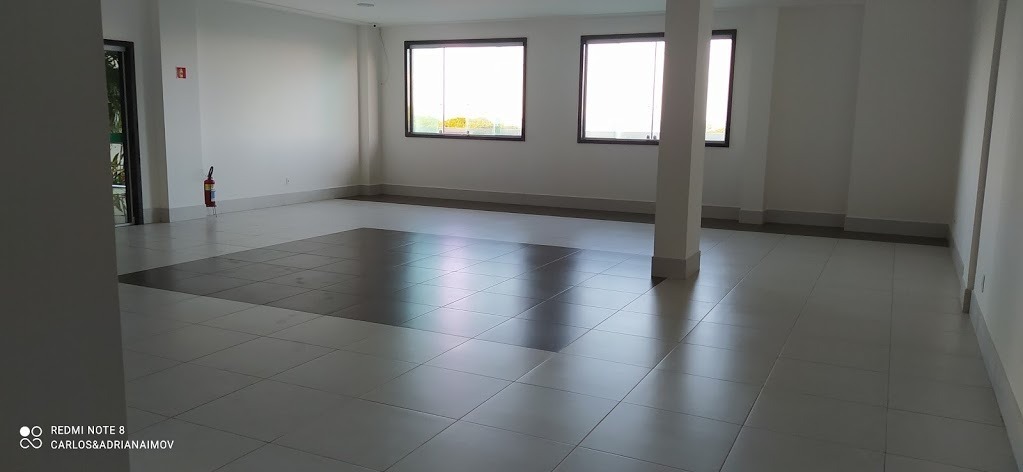 Cobertura à venda com 4 quartos, 176m² - Foto 29